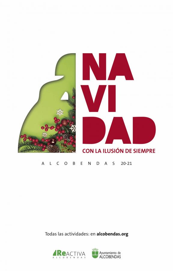 Navidad.jpg