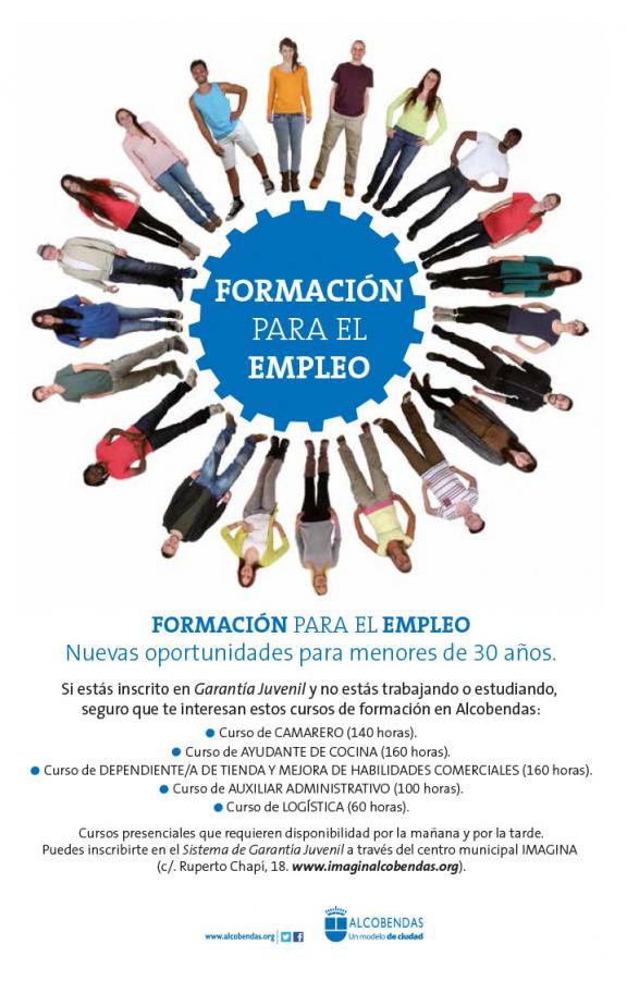 Nuevas%20oportunidades.jpg