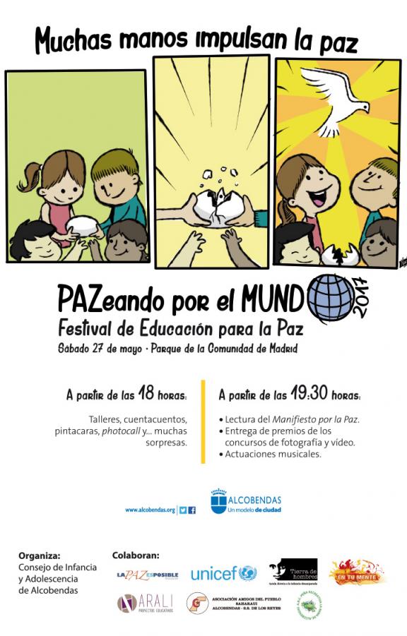 PAZEANDO17.jpg