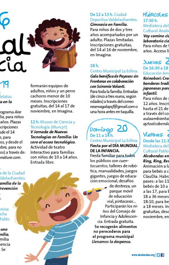 PROGRAMAdia-infacia.jpg