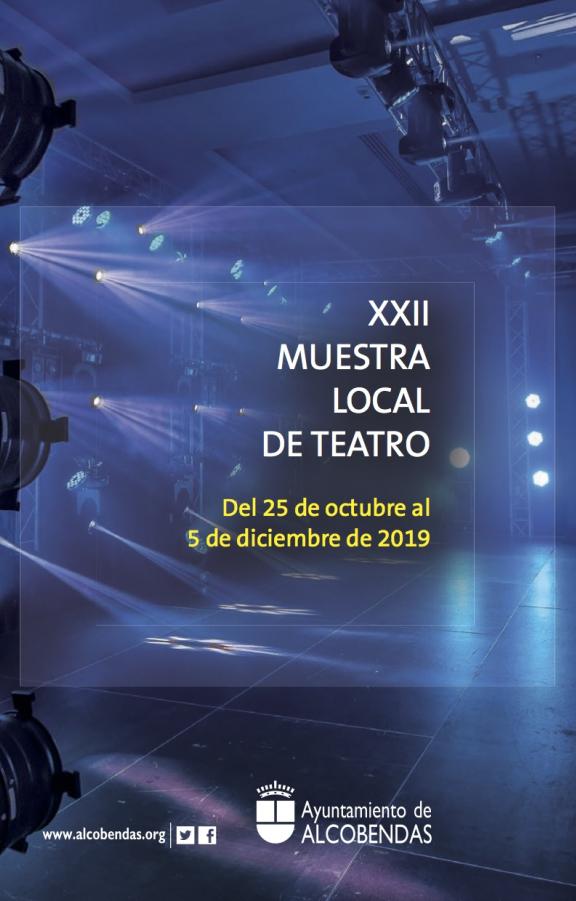 Portada%20Muestra%20Teatro2019.jpg