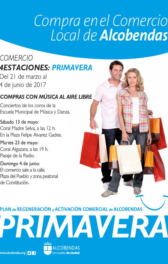 Primavera%202017%20OK%2Bprograma.jpg