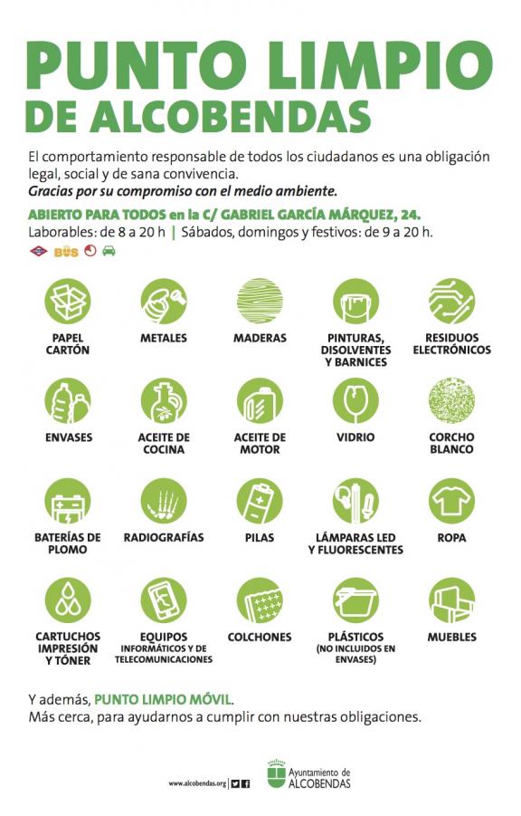 Publi%20Punto%20limpio.jpg