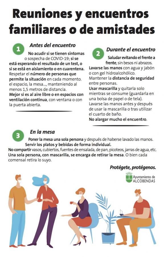 Publi%20Reuniones%20familiares.jpg
