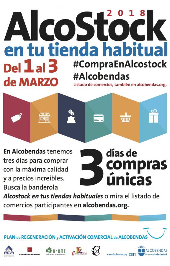 Publi%20alcostock18.jpg