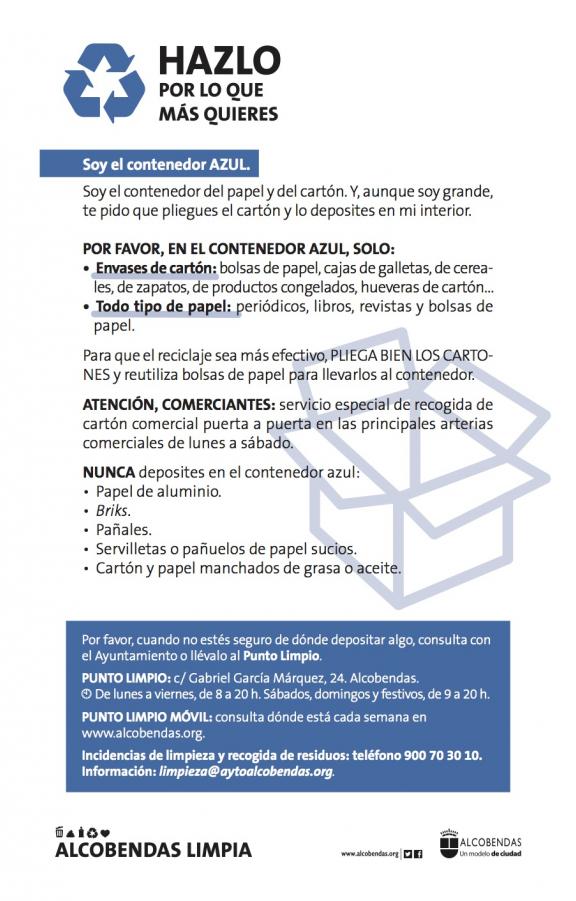 RECICLAJE-azul-contra.jpg