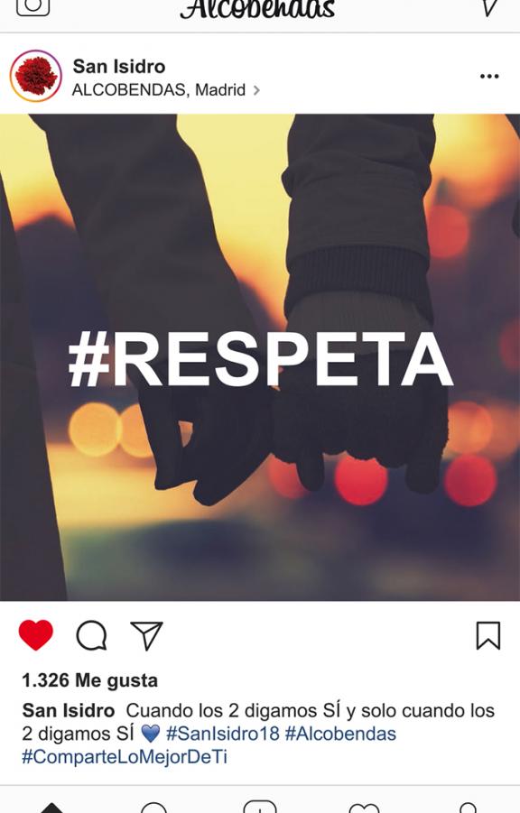 RESPETA.jpg