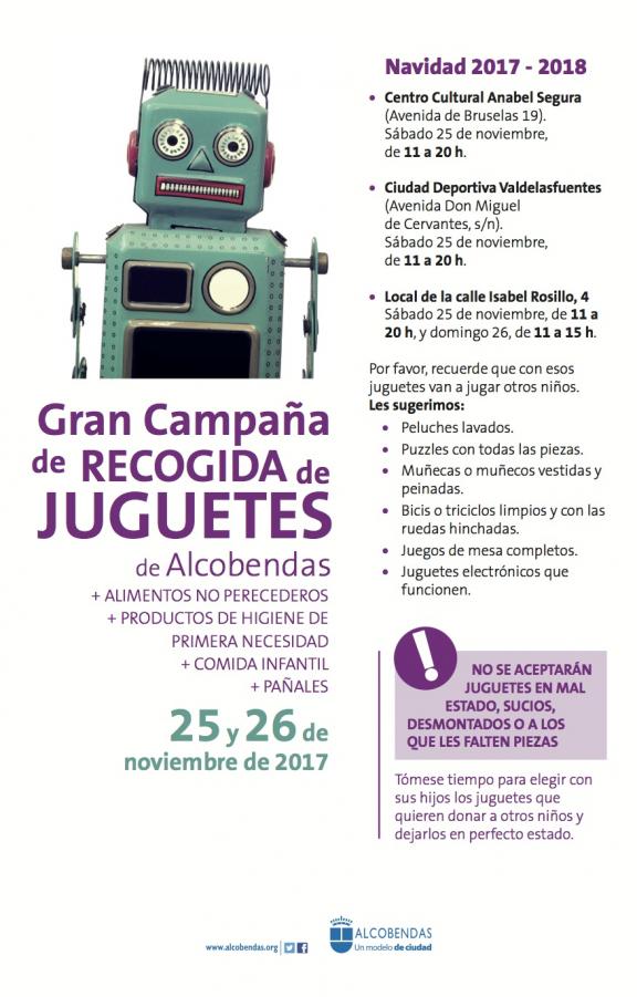 Recogida-juguetes.jpg