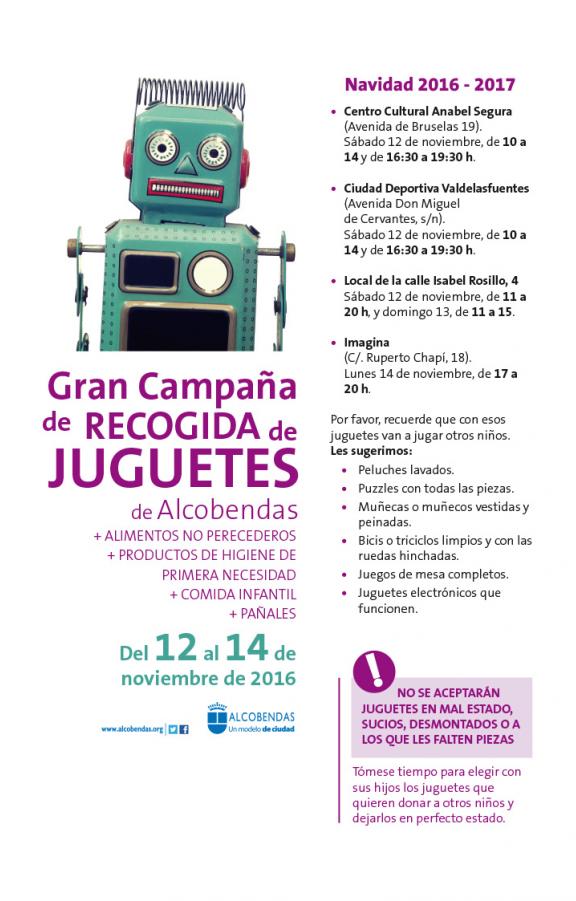 Recogida-juguetes16.jpg