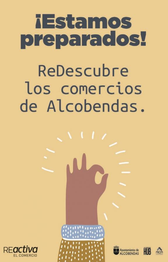 Redescubre.jpg