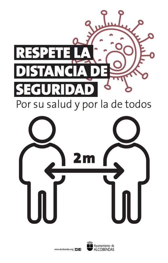 Respete%202%20metros.jpg