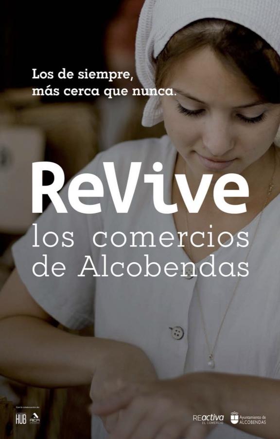 Revive%20los%20comercios.jpg