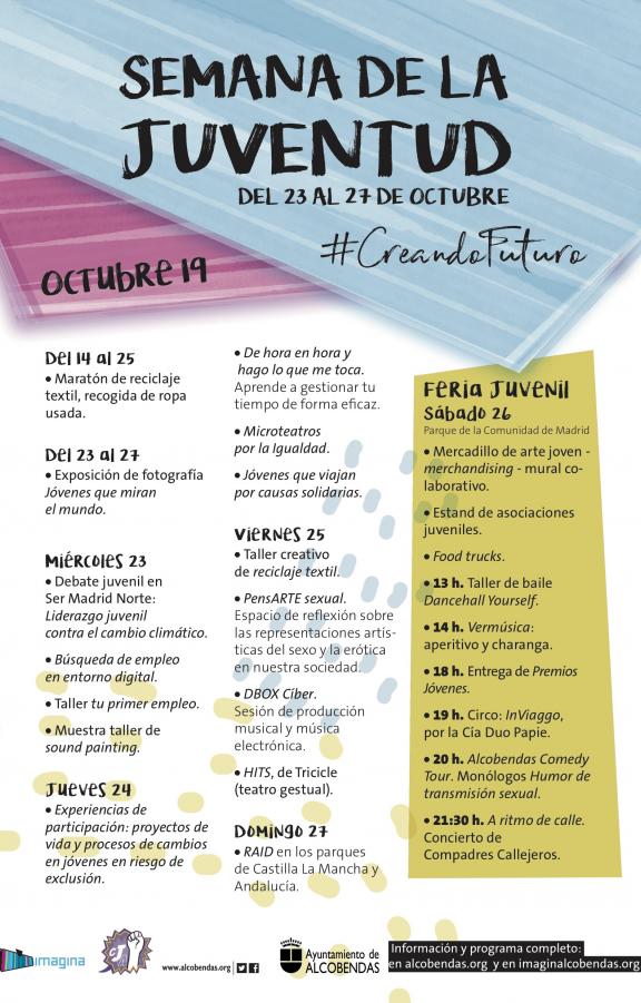 SEMANAjuventud19.jpg