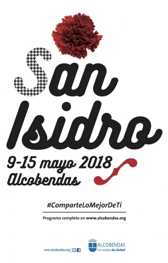 SanIsidro.jpg