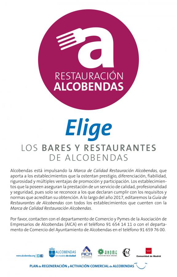 SelloRESTAURACION17.jpg