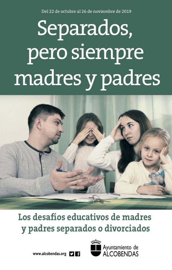 Tarjeton%20padres%20y%20madres%20separados.jpg
