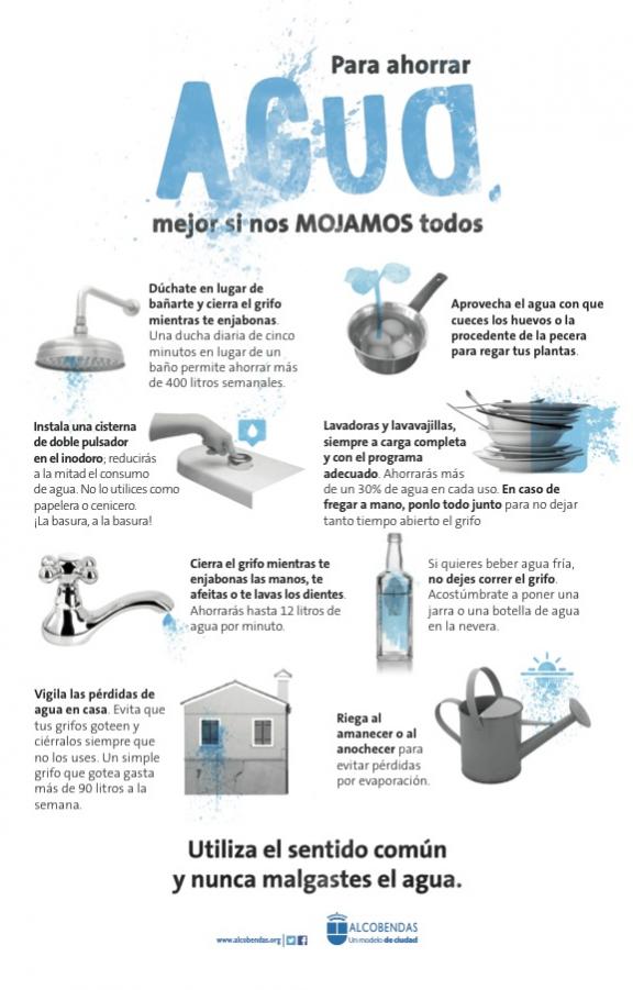 ahorro-agua.jpg
