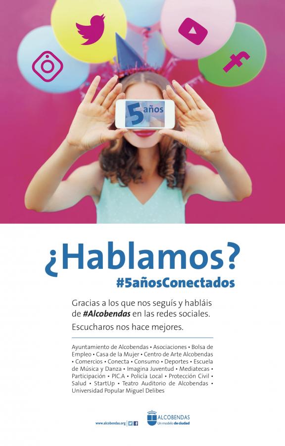 aniversarioREDES-sietedias.jpg