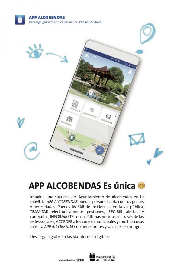 app%20Alcobendas.jpg