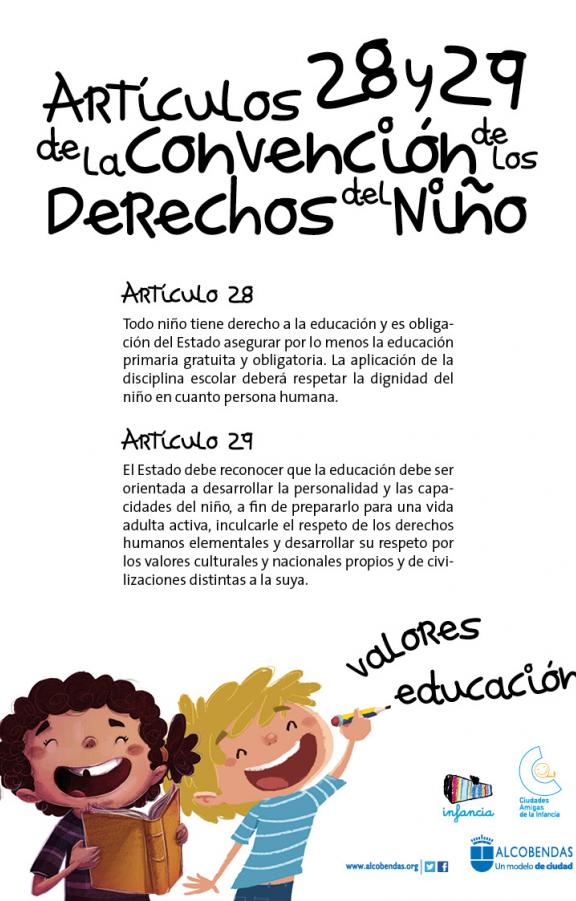 articulo-infancia.jpg