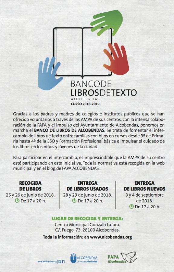 banco-libros.jpg