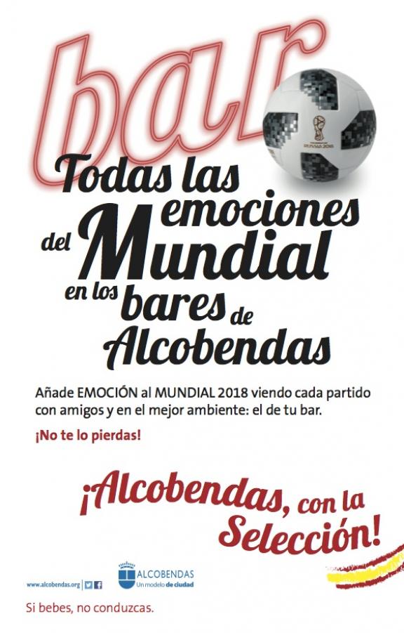 bares-mundial.jpg