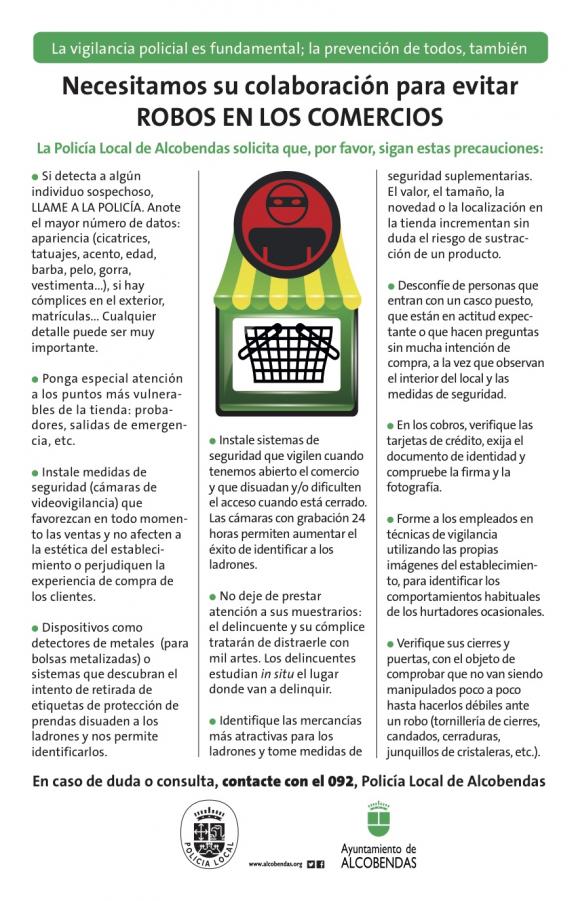 campan%CC%83a%20robos%20Comercios%20pag%207di%CC%81as.jpg