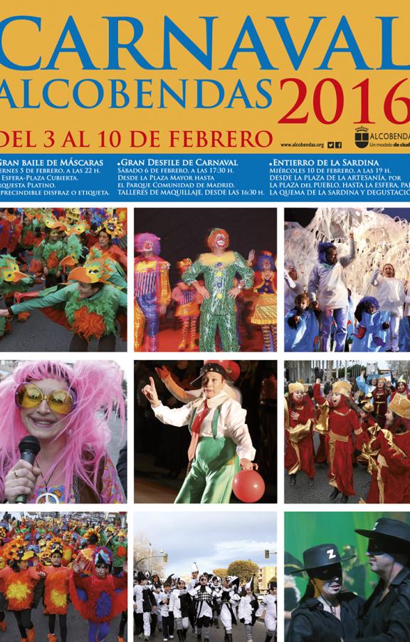 carnaval%202016.jpg