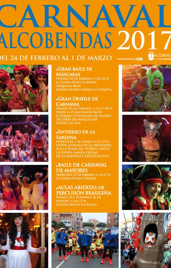 carnaval%202017.jpg