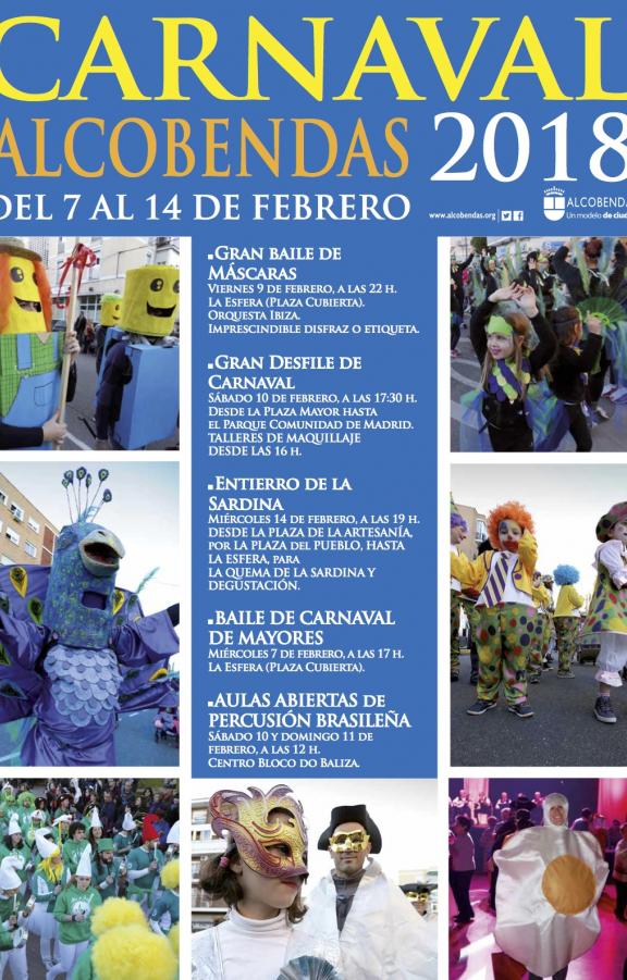 carnaval%202018%20OK.jpg