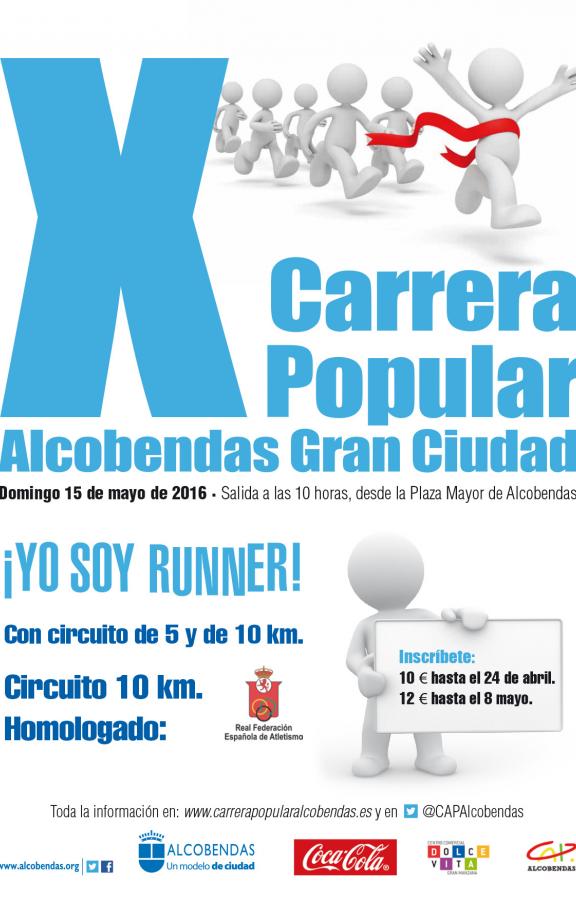 carrera-popular%202016OKbaja.jpg