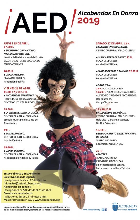cartel%20Alcobendas%20en%20Danza%202019%20OK.jpg