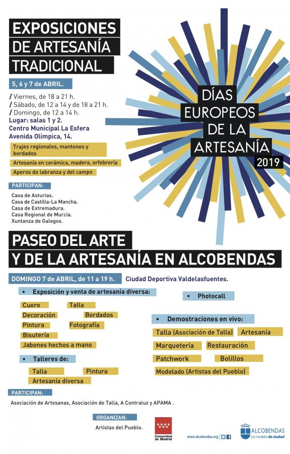 cartel%20DIA-europeo-ARTESANIA19.jpg