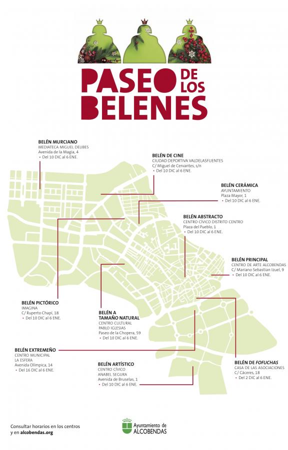 cartel-BELENES-20.jpg