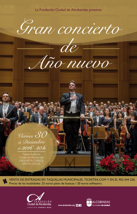 cartel-cociertonuevo16.jpg