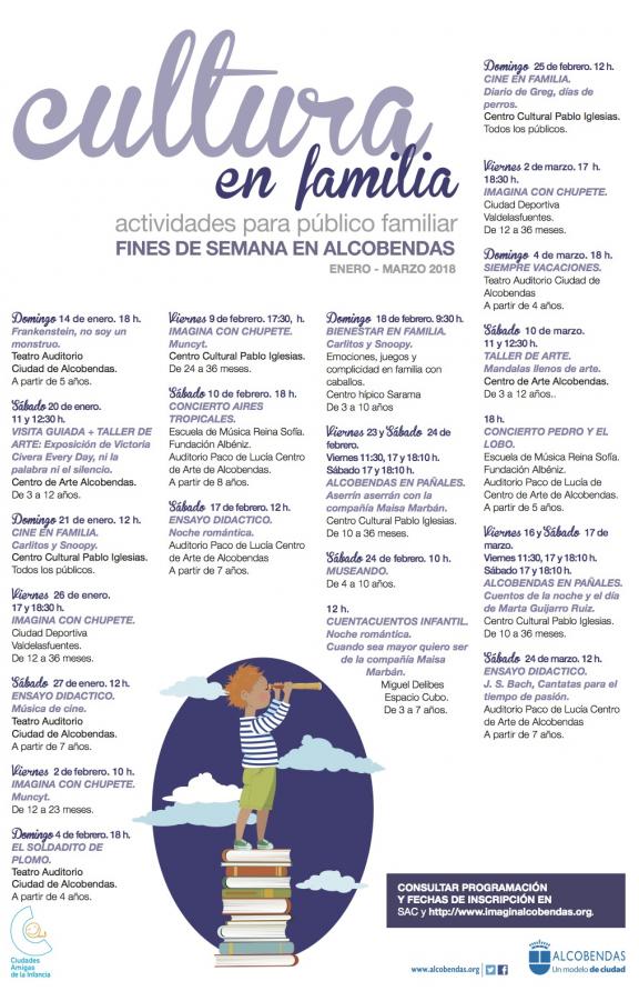 cartel-cultura-familia2018-1tri.jpg