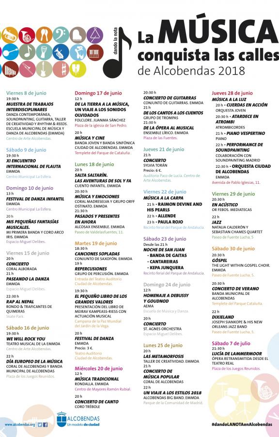cartel-musica18.jpg