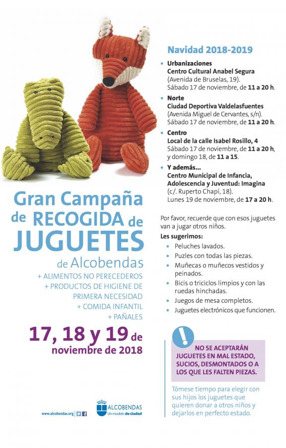 cartel-recogida-juguetes18.jpg