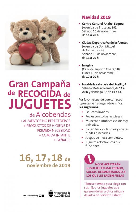 cartel-recogida-juguetes19.jpg