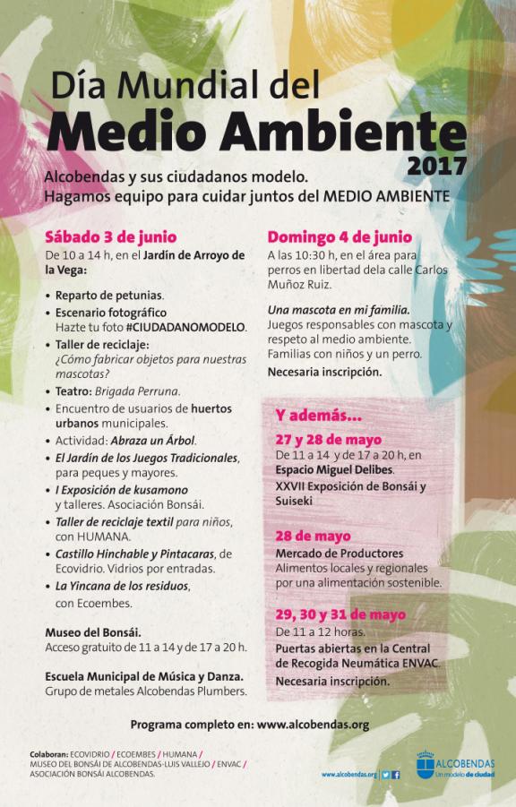 cartelMEDIO-AMBIENTE17.jpg