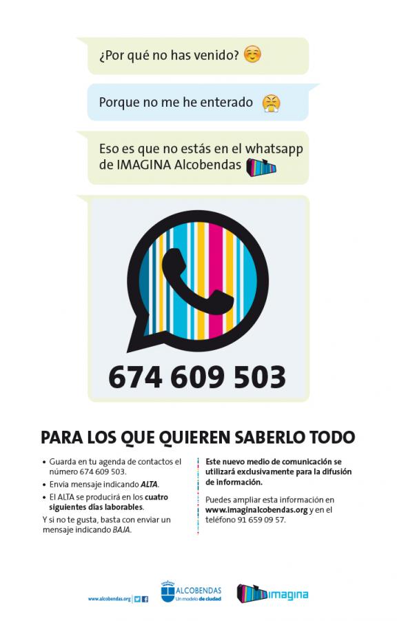 cartelWHATSAPP-rrss_0.jpg