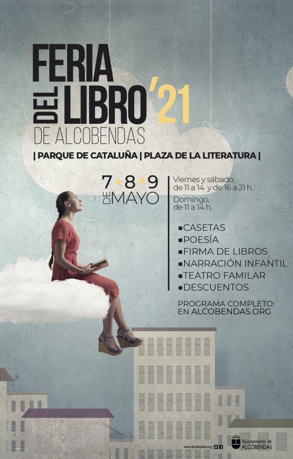 cartel_feria-del-libro-2021-a4-150ppp.jpg