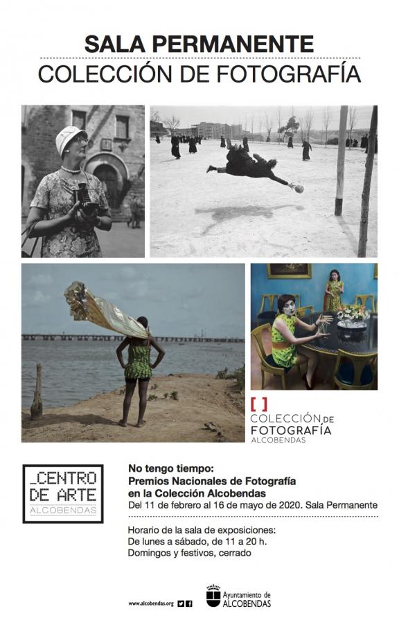 coleccion%20de%20fotografia.jpg