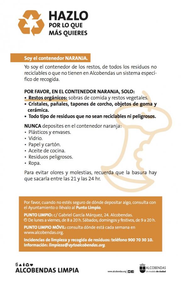 contenedor%20naranja.jpg