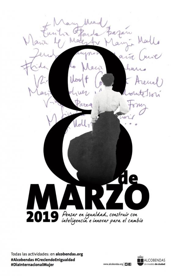 contra8MARZO19.jpg