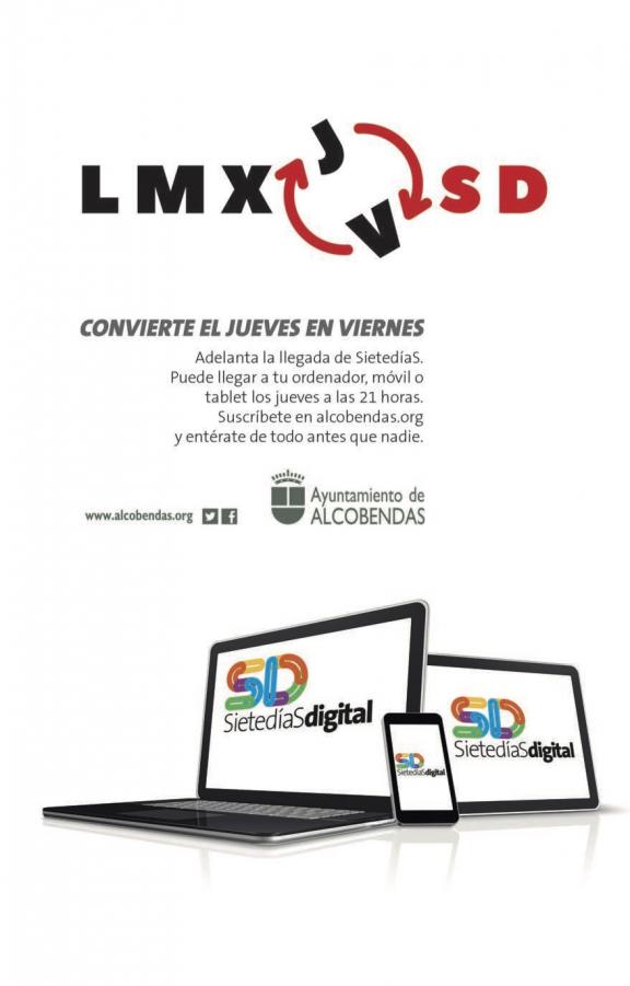 convierte%20el%20jueves%20en%20viernes.jpg