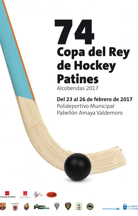 copaREYHOCKEY17.jpg