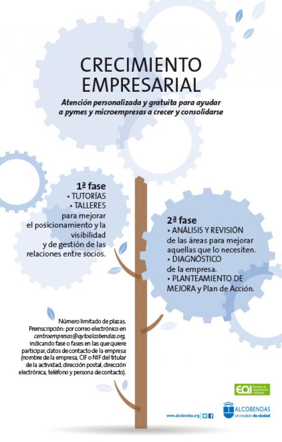 crecimientoEMPRESARIAL16.jpg