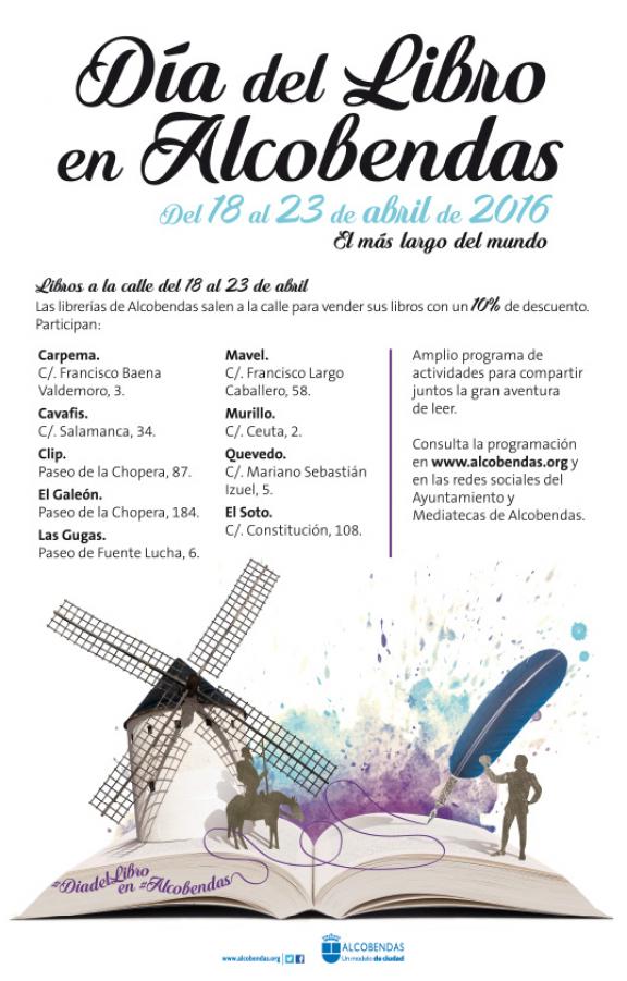 diaLIBRO-16.jpg