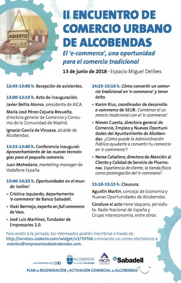 encuentro-comercio.jpg